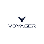 Voyager_Vertical_Logo_Navy.jpg