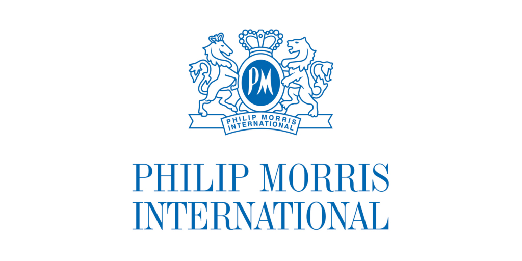 Philip Morris International Evolves Organizational Model to Advance  Smoke-Free Future