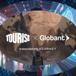 Globant_PRL_Banner_16x9.jpg