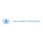 Philip Morris International Publishes Updated Climate Transition Plan to Achieve Net Zero by 2040