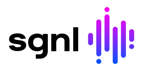 SGNL Logo