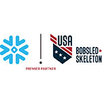 Snowflake-USABS-Premier-Partner.jpg