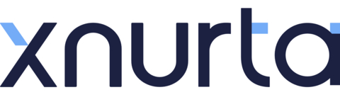 Xnurta Logo