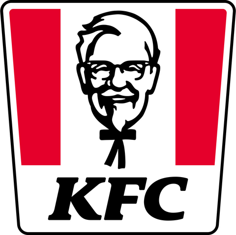 KFC Europe Logo