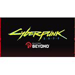 Cyberpunk-1200x628.jpg