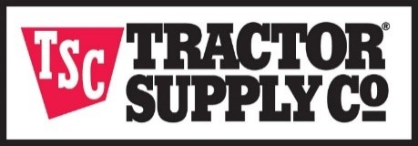 Tractor Supply Company Logo