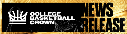 AEG Logo