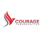 Courage_Therapeutics_Logo.jpg
