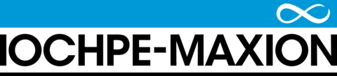Iochpe-Maxion Logo
