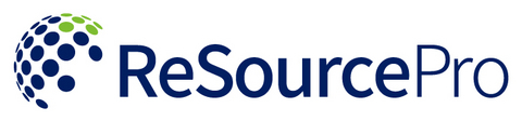 ReSource Pro Logo