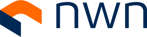 NWN Logo