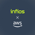 Infios y Amazon Web Services (AWS) unen fuerzas para transformar la gestión de la cadena de suministro con inteligencia artificial generativa