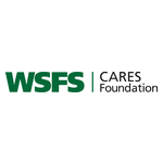 WSFS_CARES_Foundation.jpg