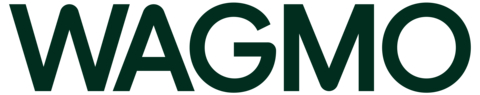 Wagmo Logo