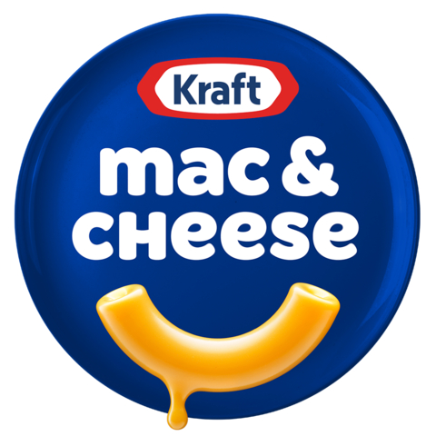 The Kraft Heinz Company Logo