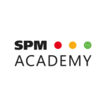 SPM_Academy_RGB.jpg