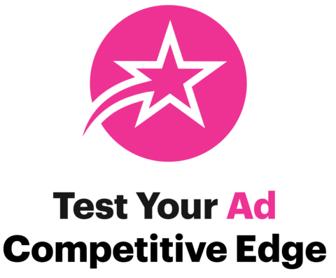 original System1 Introduces Test Your Ad Competitive Edge, the Only Emotion-Driven Creative Intelligence Platform to Help Brands Shape Creative Strategy