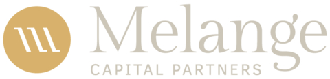 Melange Capital Partners Logo