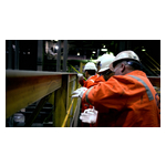 FINAL-US_Steel_Longterm_Business_Plan_AS05.jpg