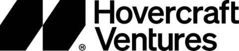 Hovercraft Ventures Logo