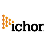 ICHR_Logo_new_2023.jpg