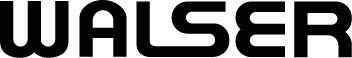 Walser Automotive Group Logo