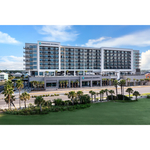 Embassy_Suites_Gulf_Shores_Alabama_0992-1.jpg