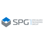 new-spg-full-name-logo-full-color-rgb.jpg