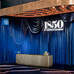 1850_CLUB_Exterior_Resized.jpg