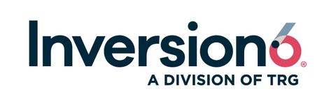 Inversion6 Logo
