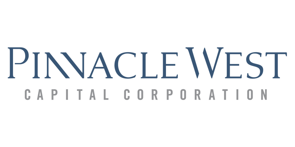 Pinnacle West Reports 2025 Third-Quarter Financial Results