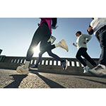 F25_AUG_SEA_Fresh_Strides_0279_1.jpg