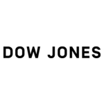Dow_Jones_Logo.jpg