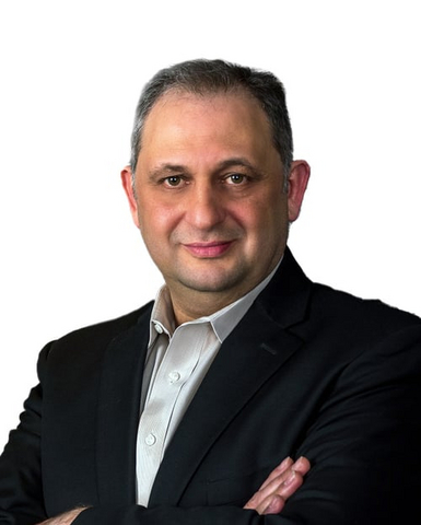Francisco Maella