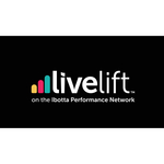 LiveLift_LogoAnimation_v1_light_extended_1920x1080_alpha-final.jpg
