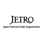 JETRO_Logo2.jpg