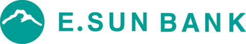 E.SUN Bank Logo