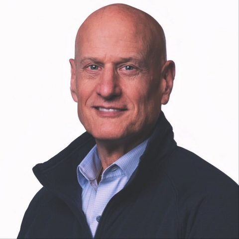 original As the new President of Field Operations, John Grosshans will focus on expanding LogicMonitor’s global reach, accelerating customer success, and amplifying the company’s operational excellence.