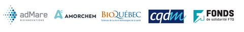 Biopharm-à-sucre committee Logo