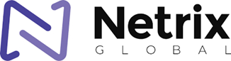 Netrix Global Logo