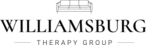 Williamsburg Therapy Group Logo