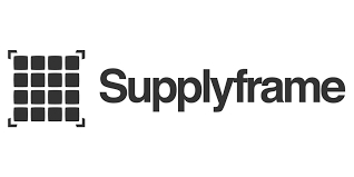 Supplyframe Logo