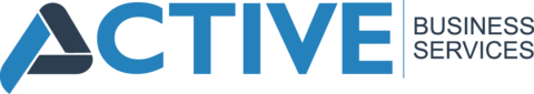 Active Business Services Logo