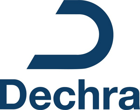 Dechra Veterinary Products LLC Logo