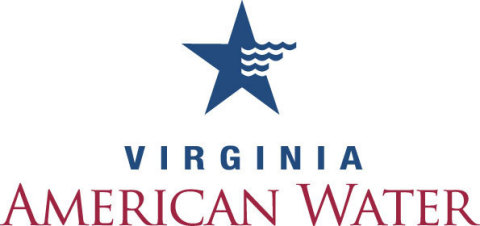 American Water Virginia Logo