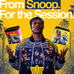 snoopxalfakher-Img-01.jpg