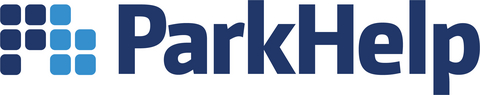 ParkHelp Technologies Logo