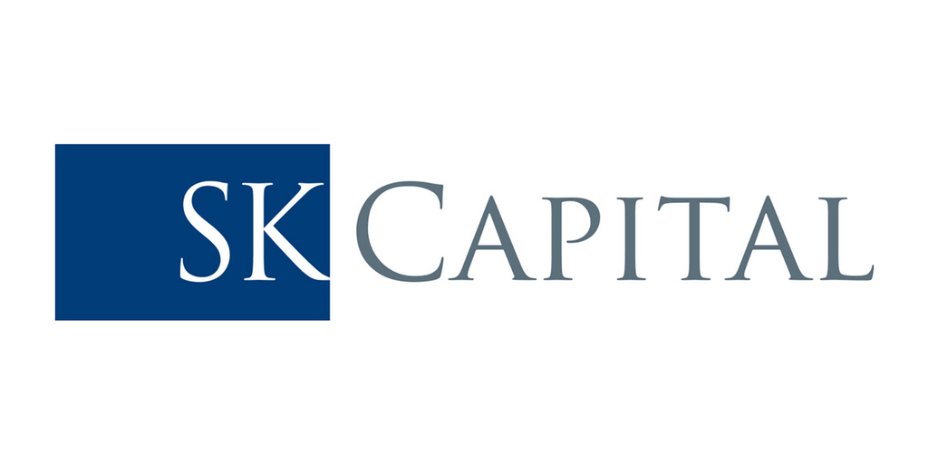  SK Capital completa l'acquisizione della divisione Medica di LISI Group e lancia la nuova piattaforma col nome Precera Medical