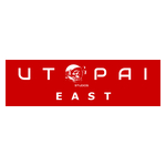 Utopai_EAST_Studios_Logo_CONVERTED.jpg