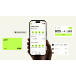 Product_UI_Landscape_1920x1080px_EN.jpg